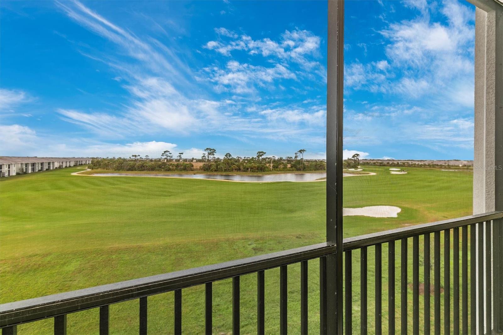 17565 OPAL SAND DR #305 — photo 23