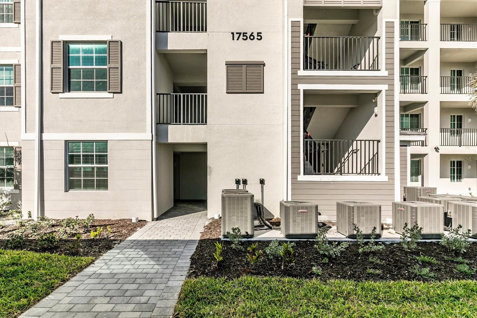 17565 OPAL SAND DR #305 — photo 40