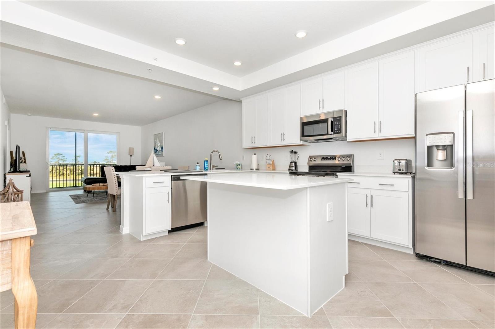 17565 OPAL SAND DR #305 — photo 9