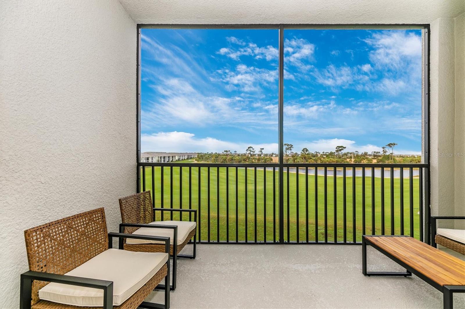 17565 OPAL SAND DR #305 — photo 20