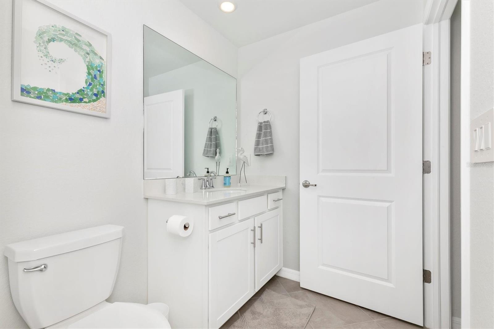 17565 OPAL SAND DR #305 — photo 37