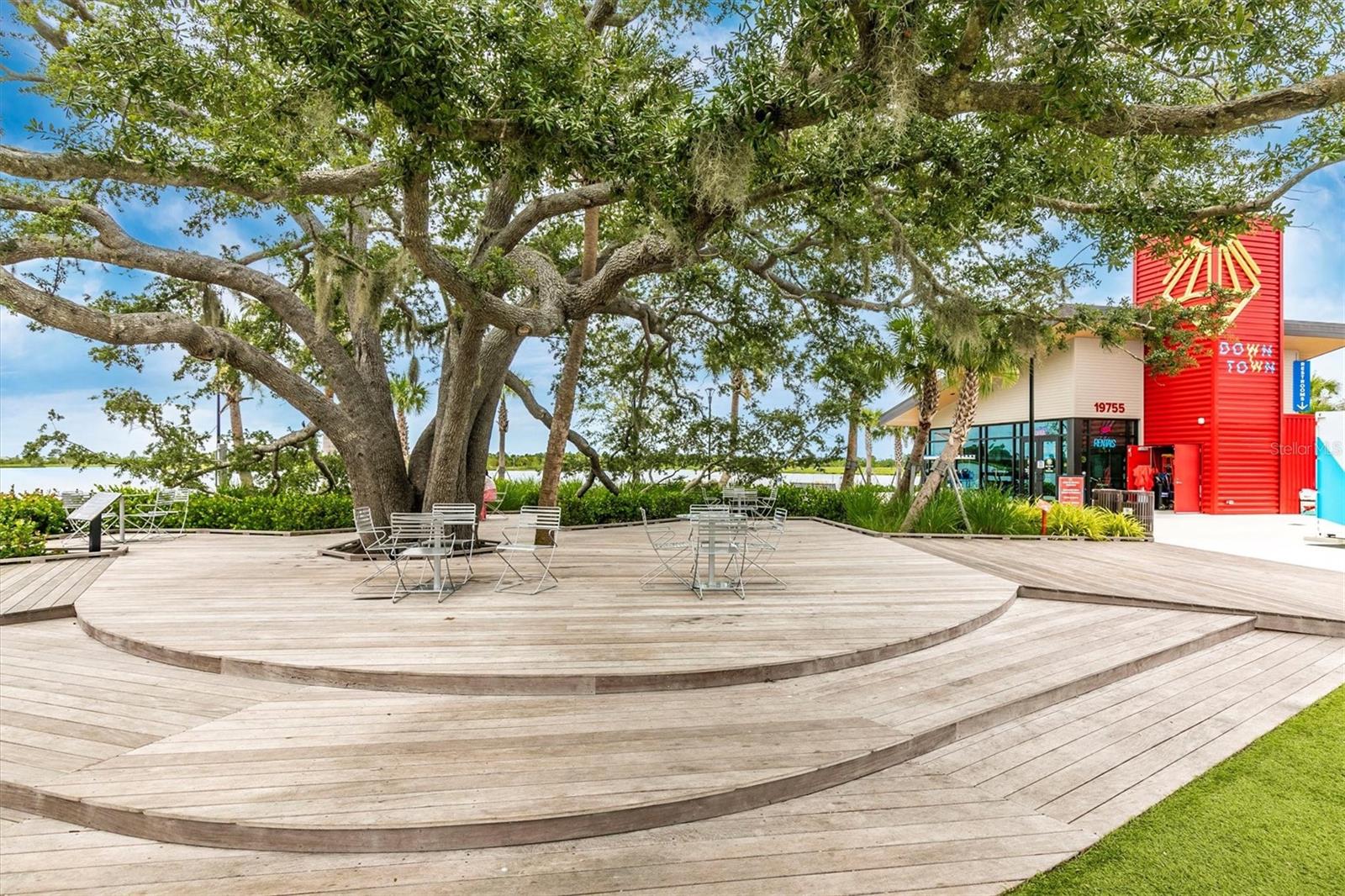 17565 OPAL SAND DR #305 — photo 79
