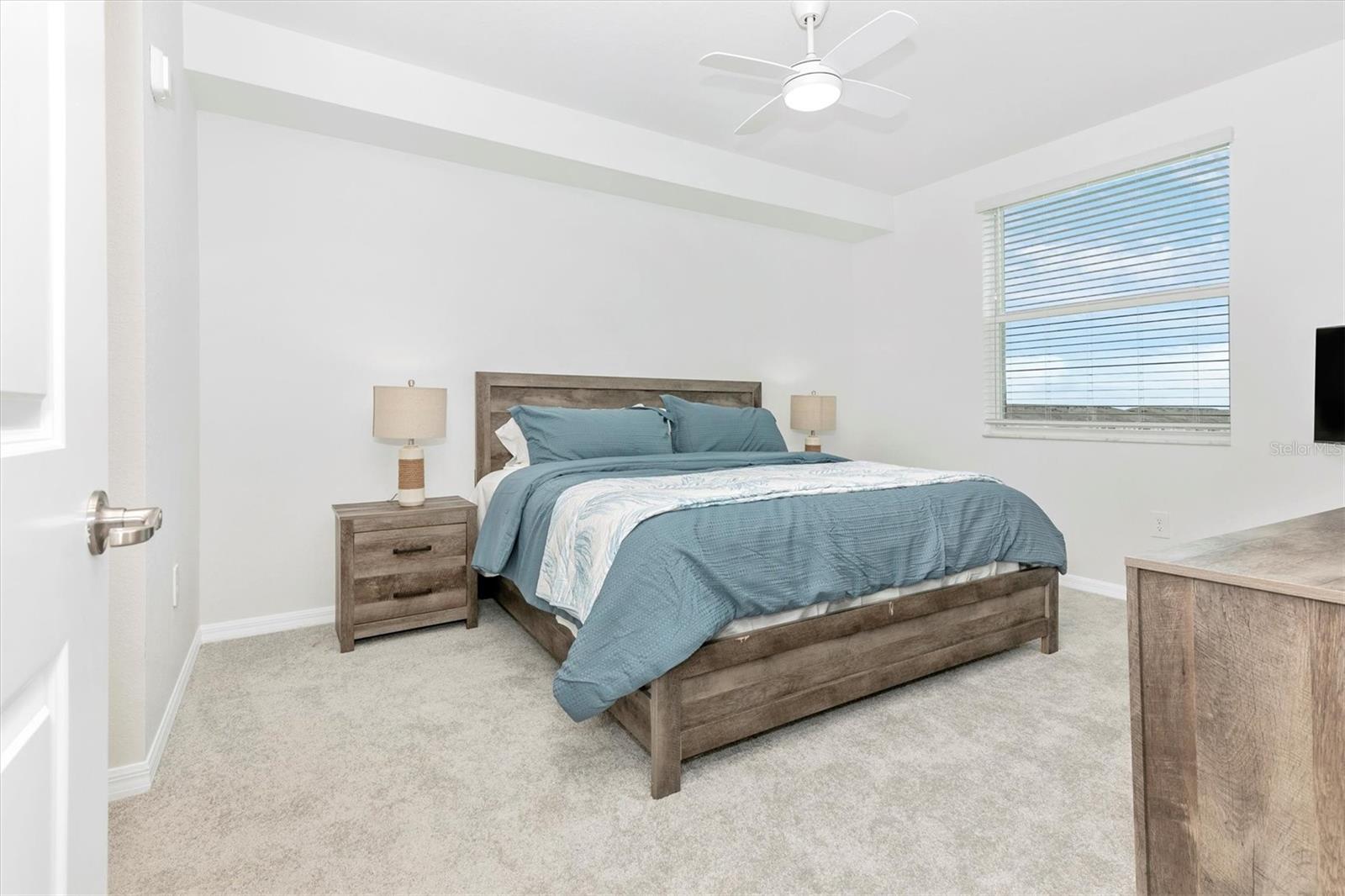 17565 OPAL SAND DR #305 — photo 24
