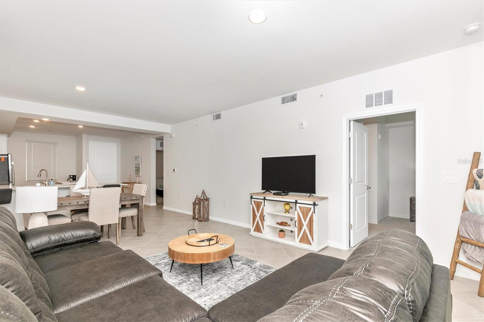 17565 OPAL SAND DR #305 — photo 18