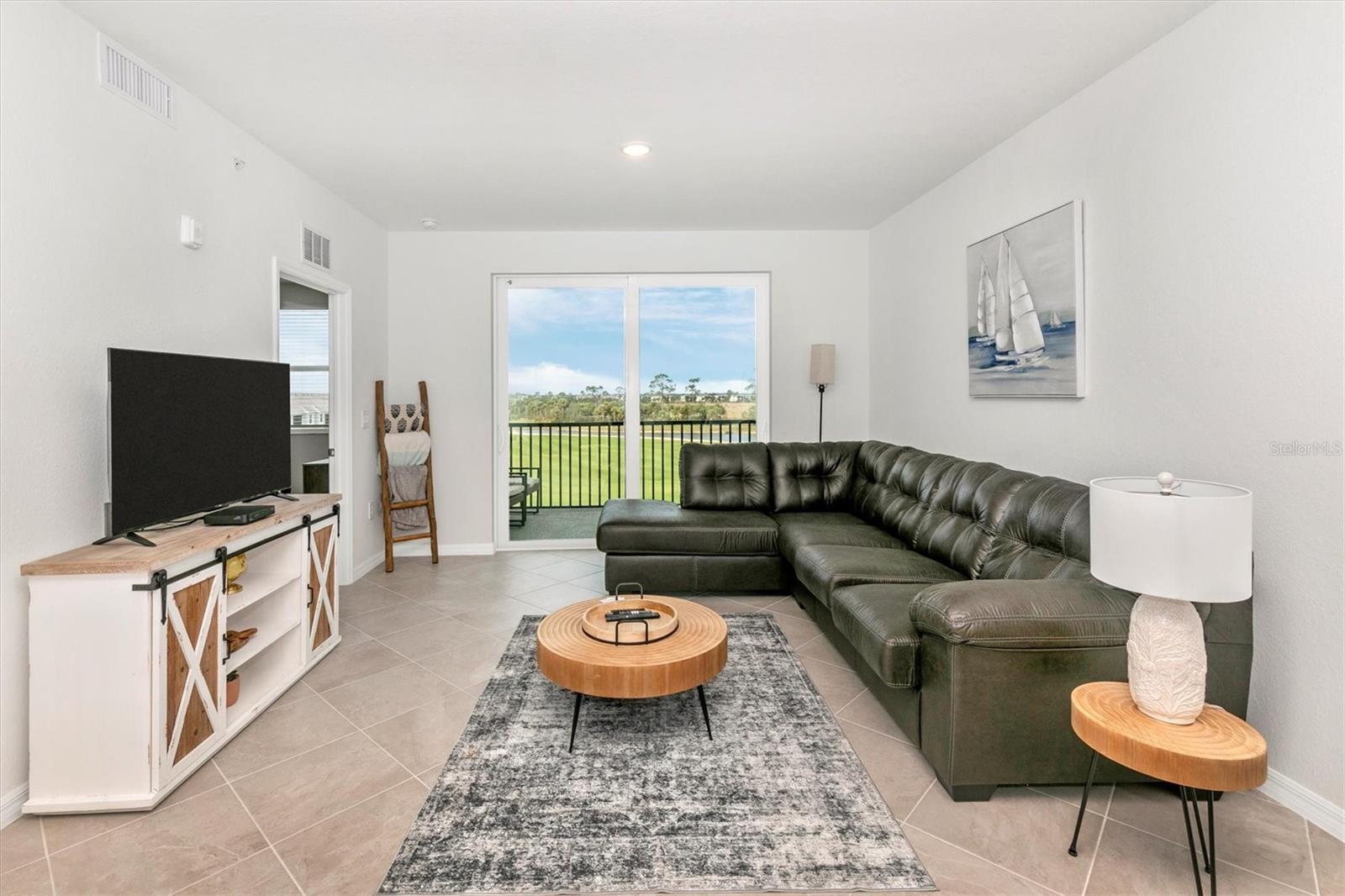17565 OPAL SAND DR #305 — photo 14