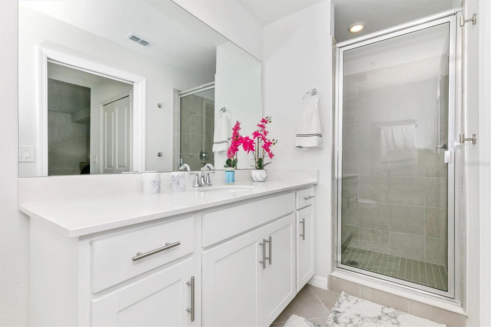 17565 OPAL SAND DR #305 — photo 31