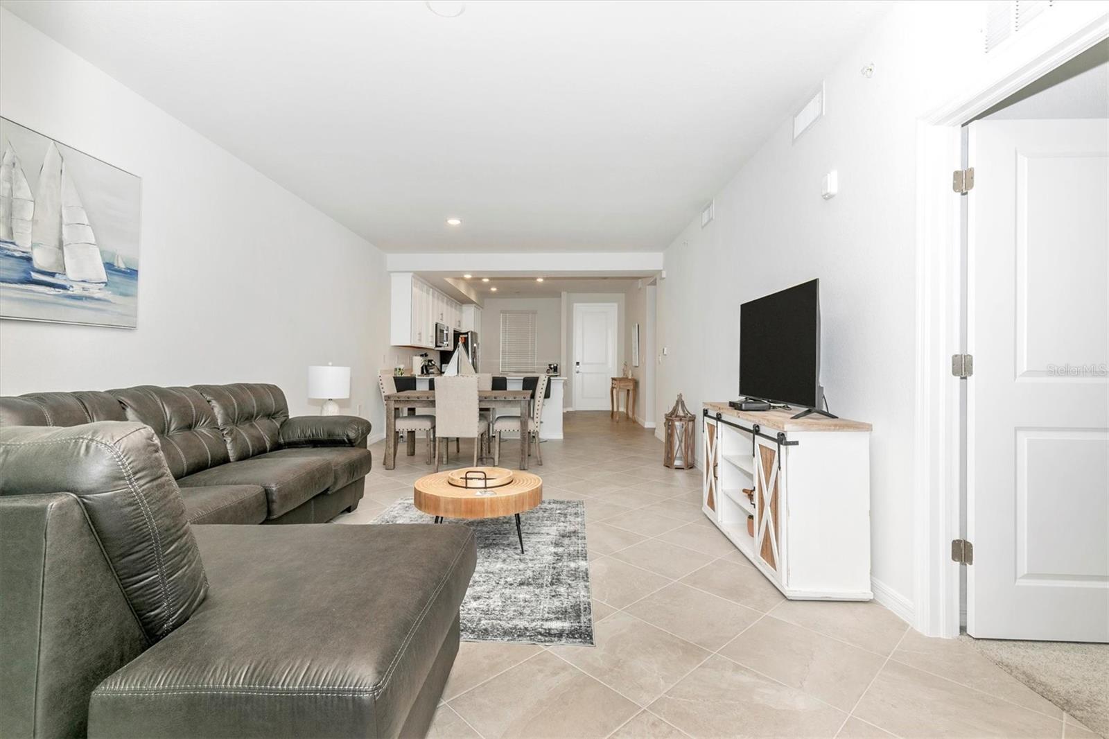 17565 OPAL SAND DR #305 — photo 19