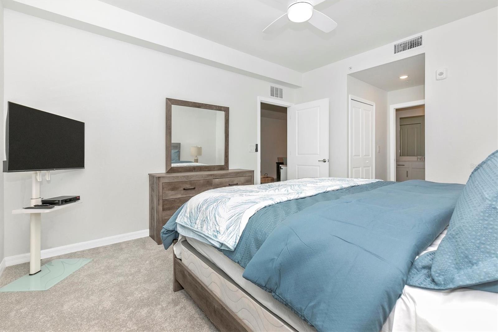 17565 OPAL SAND DR #305 — photo 25