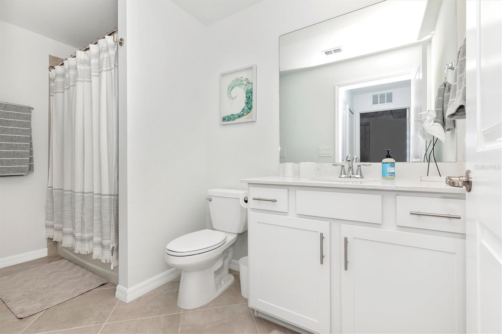 17565 OPAL SAND DR #305 — photo 36