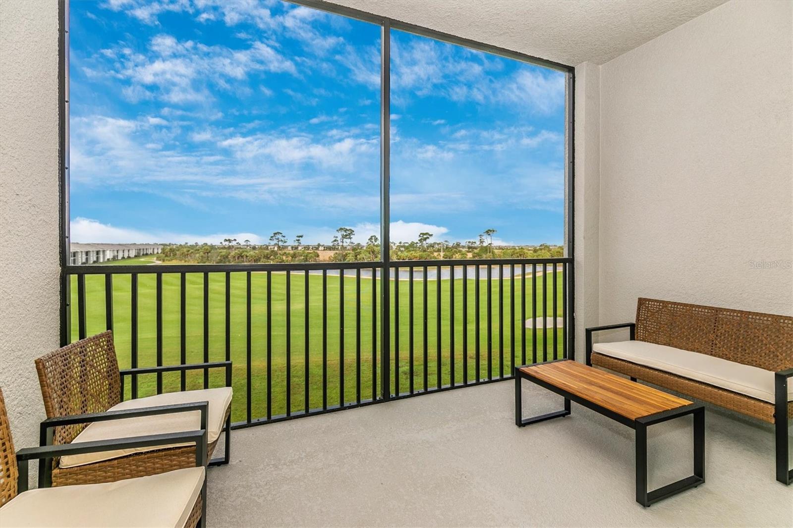 17565 OPAL SAND DR #305 — photo 21