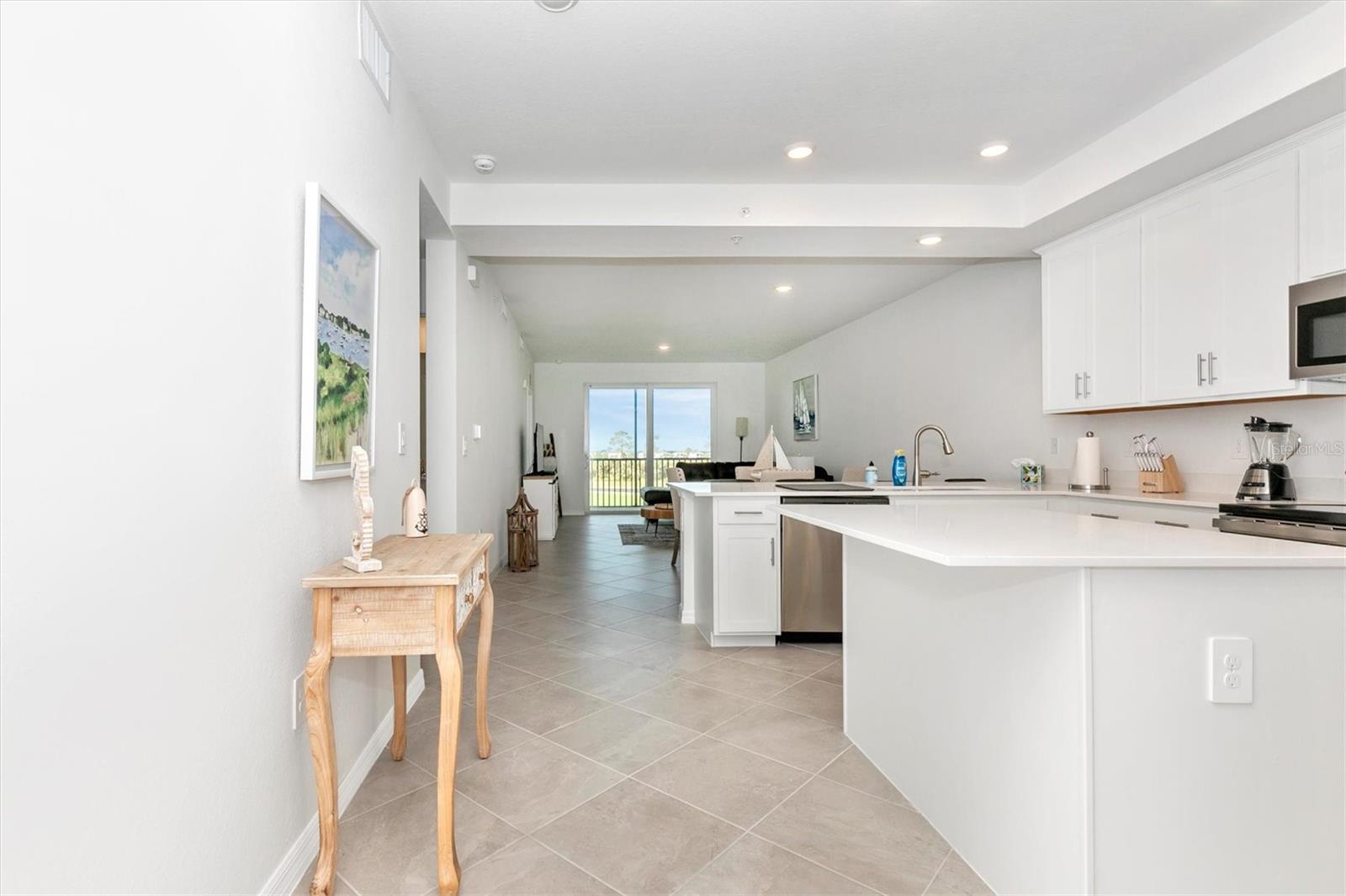 17565 OPAL SAND DR #305 — photo 8