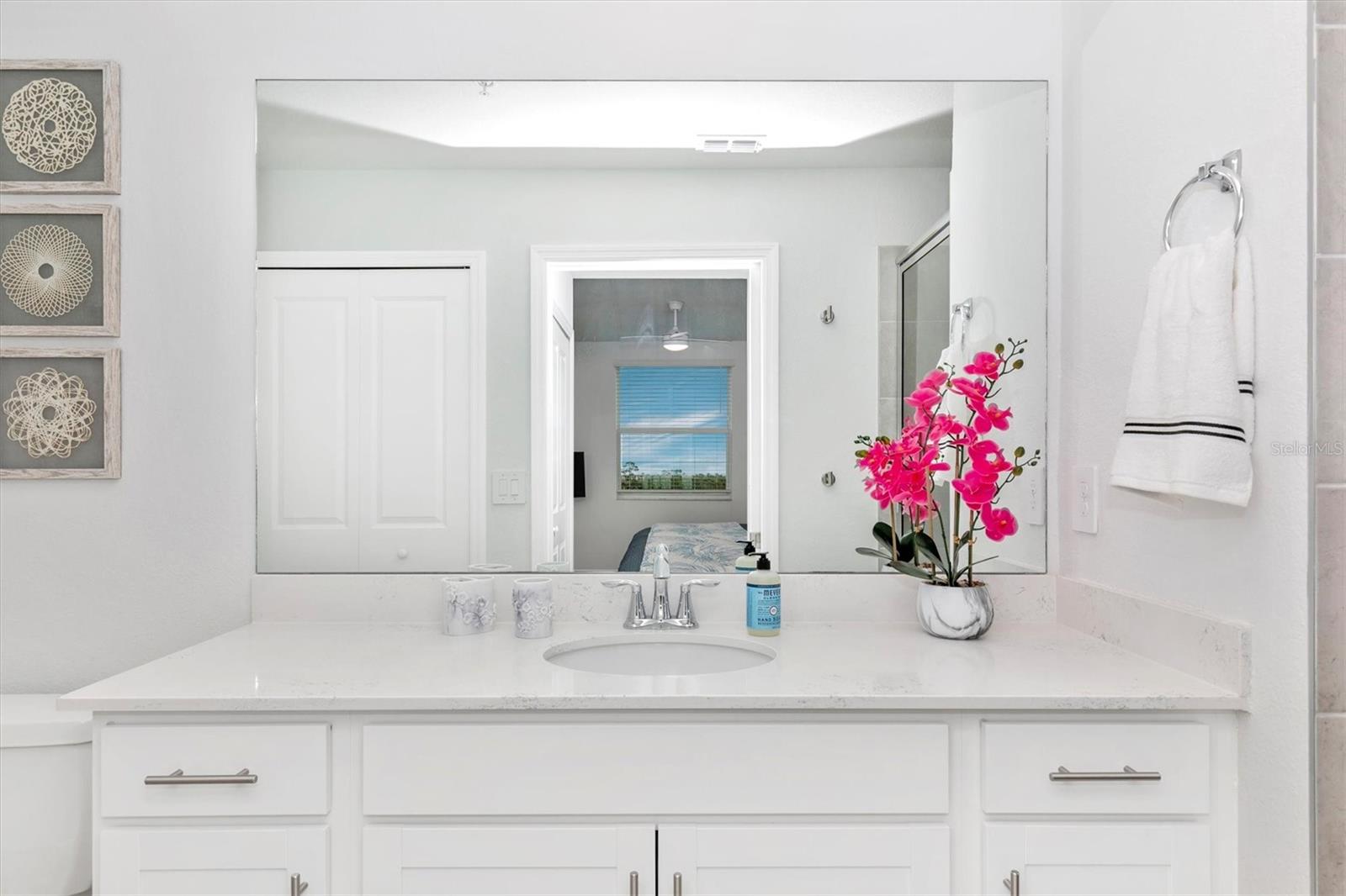 17565 OPAL SAND DR #305 — photo 30