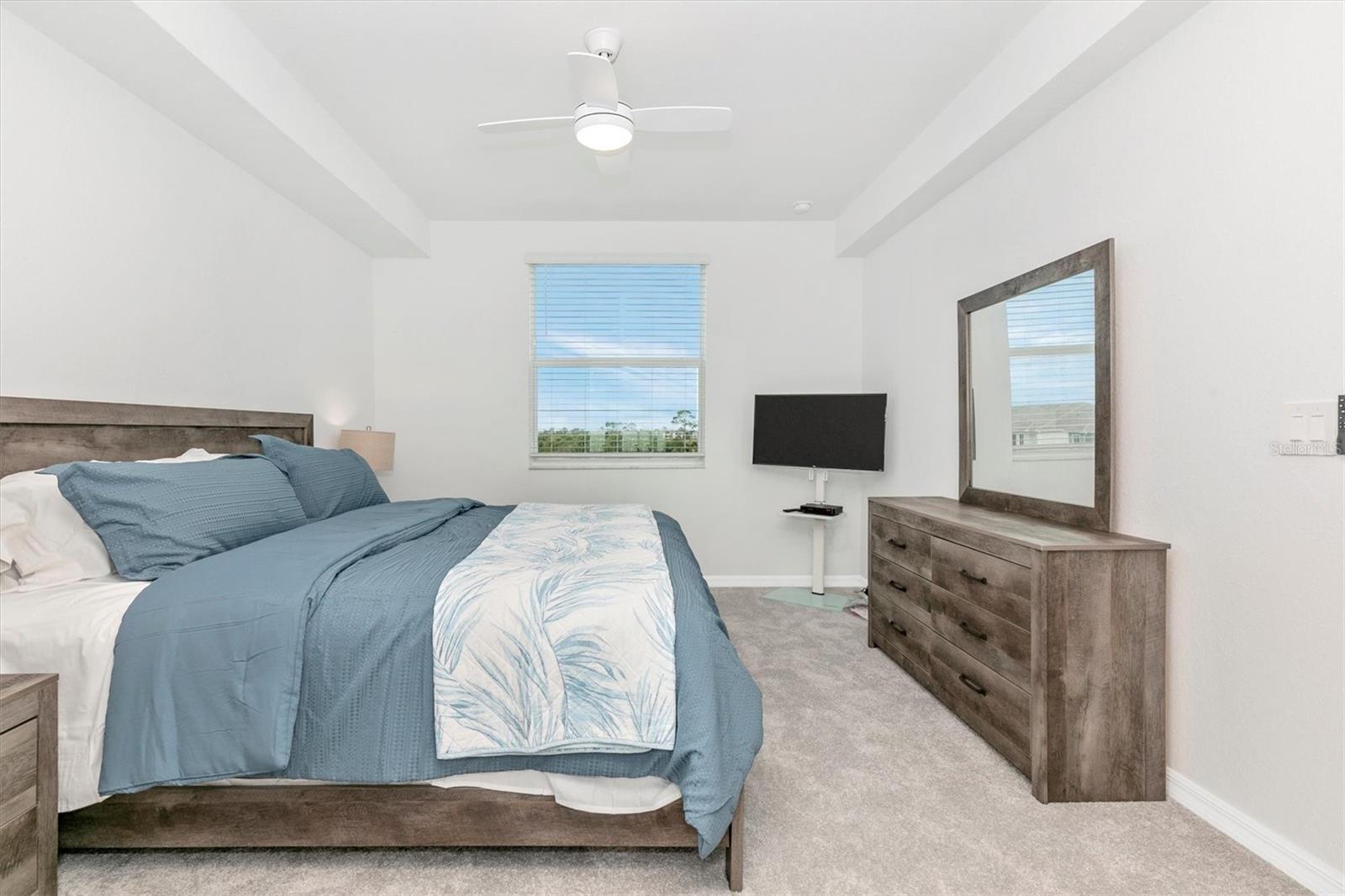 17565 OPAL SAND DR #305 — photo 27