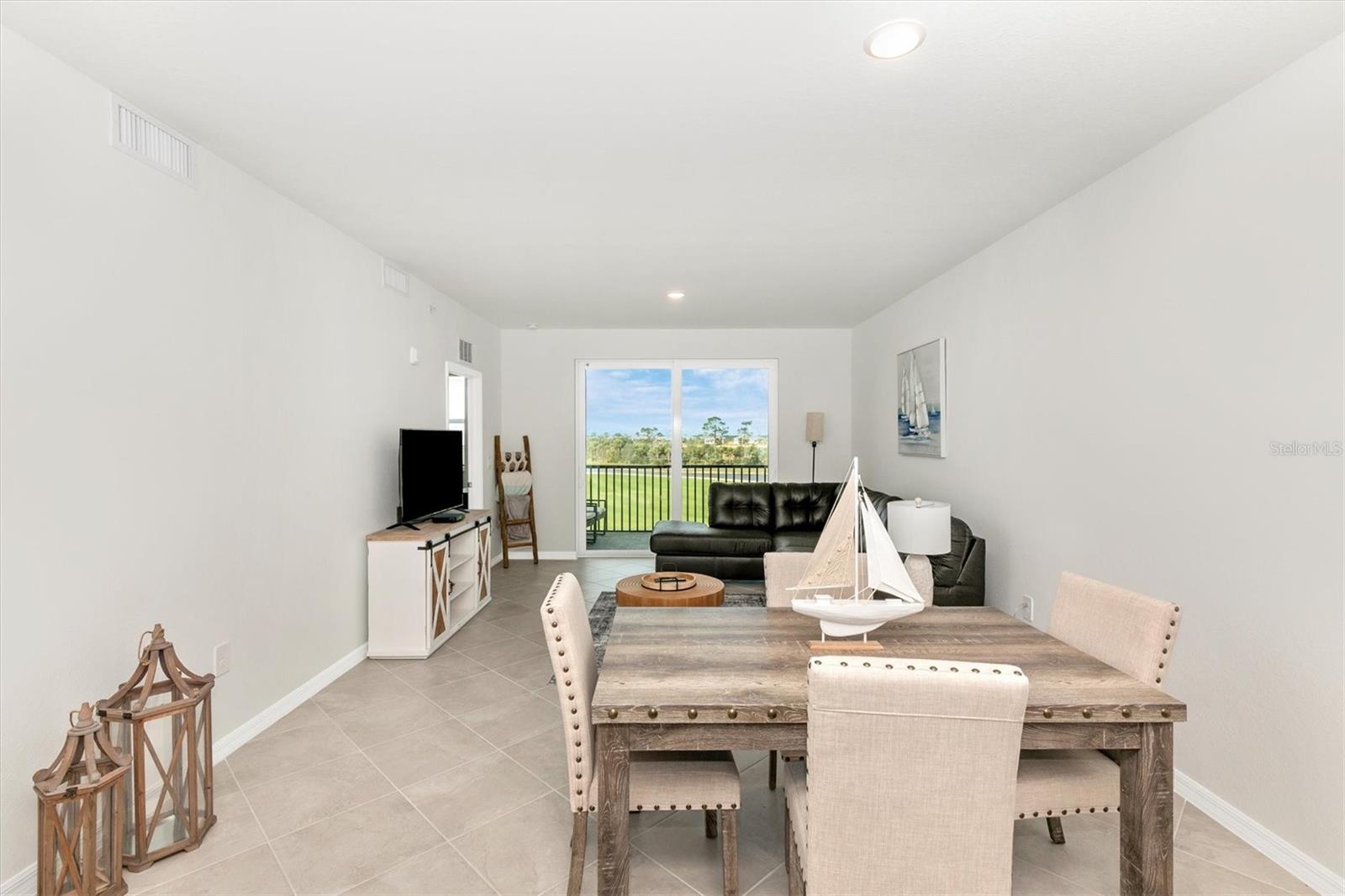 17565 OPAL SAND DR #305 — photo 13