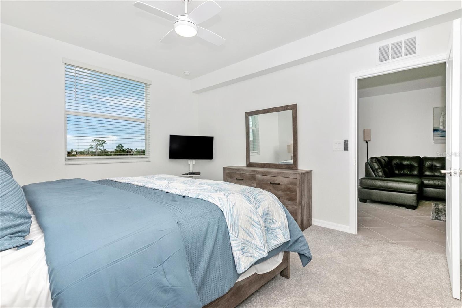 17565 OPAL SAND DR #305 — photo 26