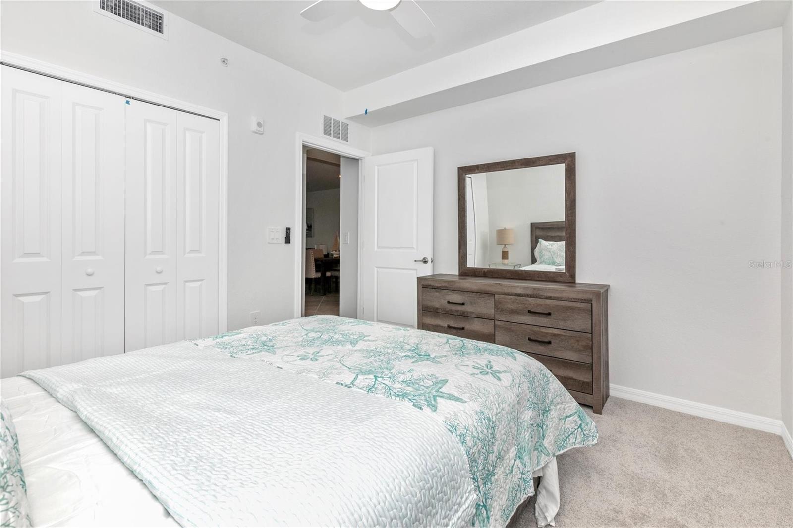 17565 OPAL SAND DR #305 — photo 35