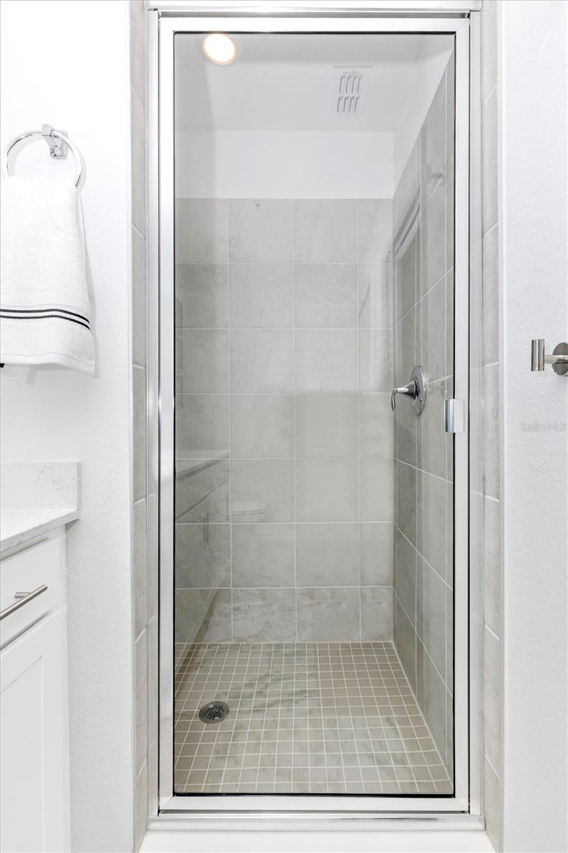 17565 OPAL SAND DR #305 — photo 32