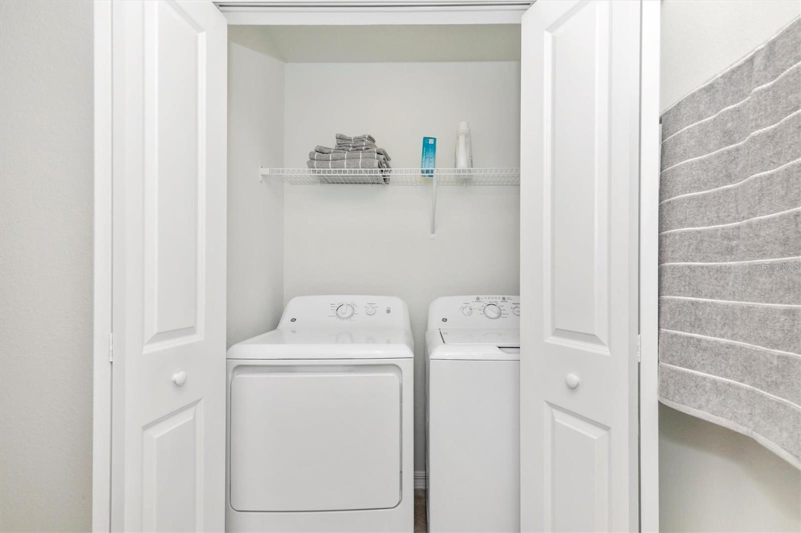 17565 OPAL SAND DR #305 — photo 38
