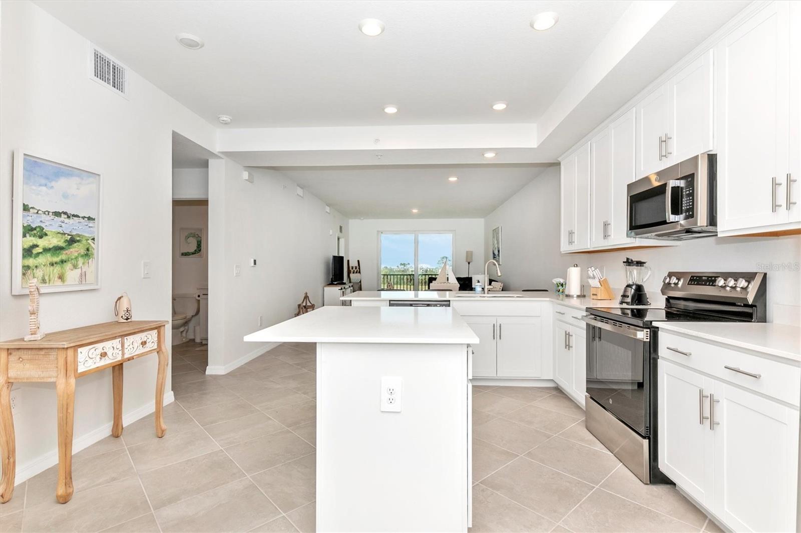 17565 OPAL SAND DR #305 — photo 7