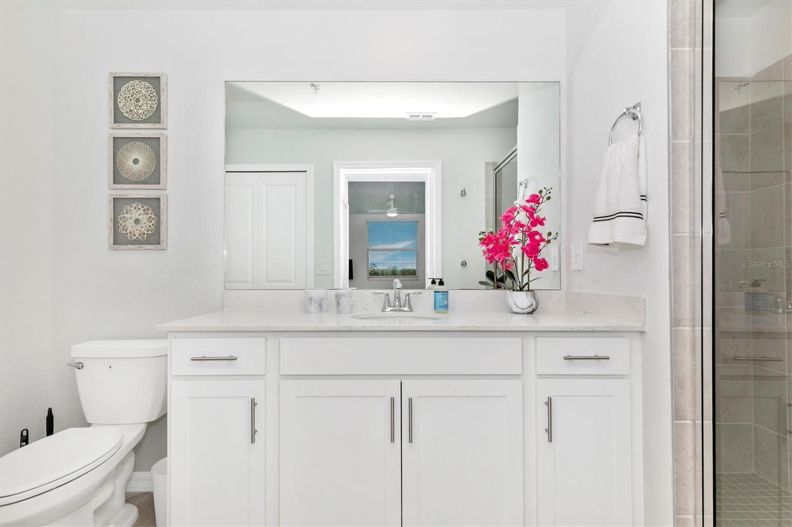 17565 OPAL SAND DR #305 — photo 29