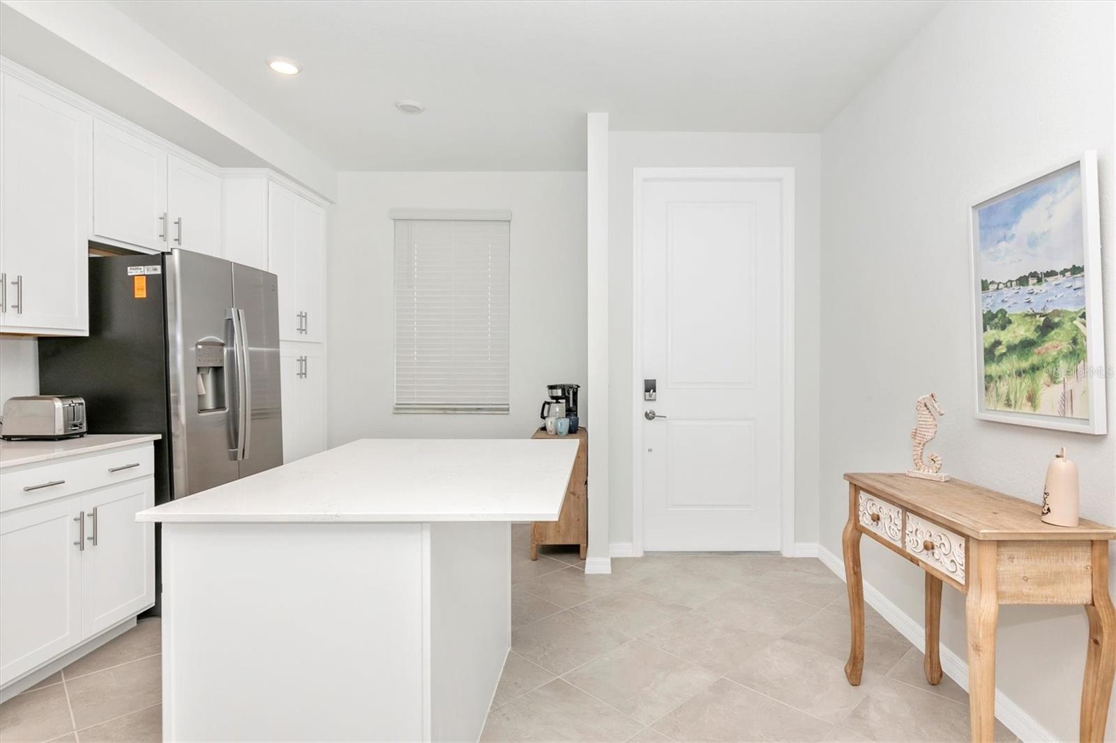 17565 OPAL SAND DR #305 — photo 10