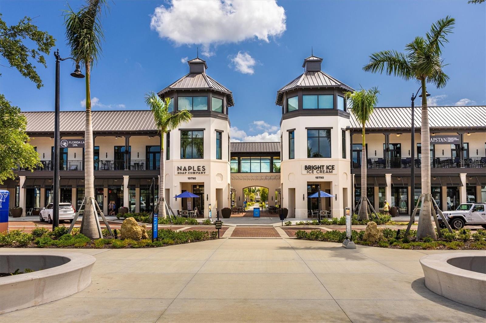 17565 OPAL SAND DR #305 — photo 71
