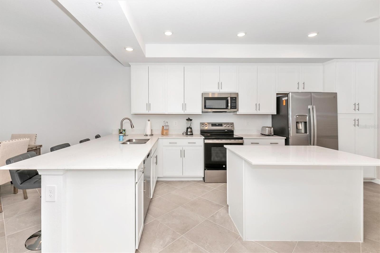 17565 OPAL SAND DR #305 — photo 4