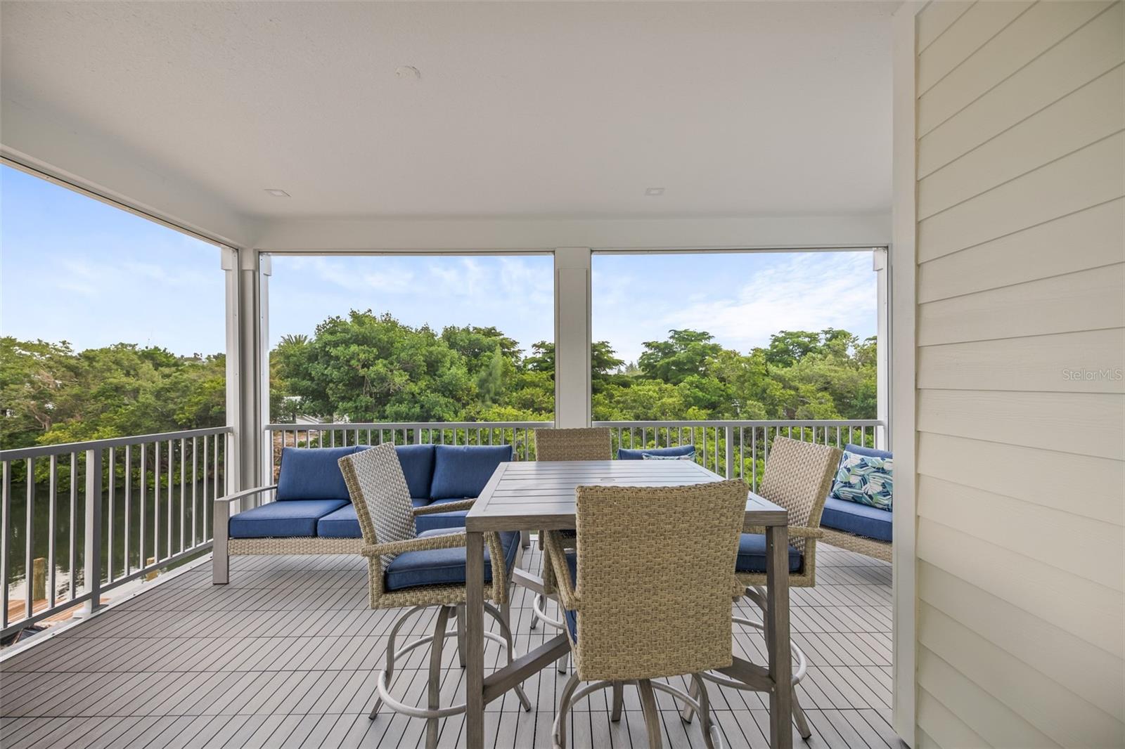 4321 MARINA VIEW WAY — photo 33
