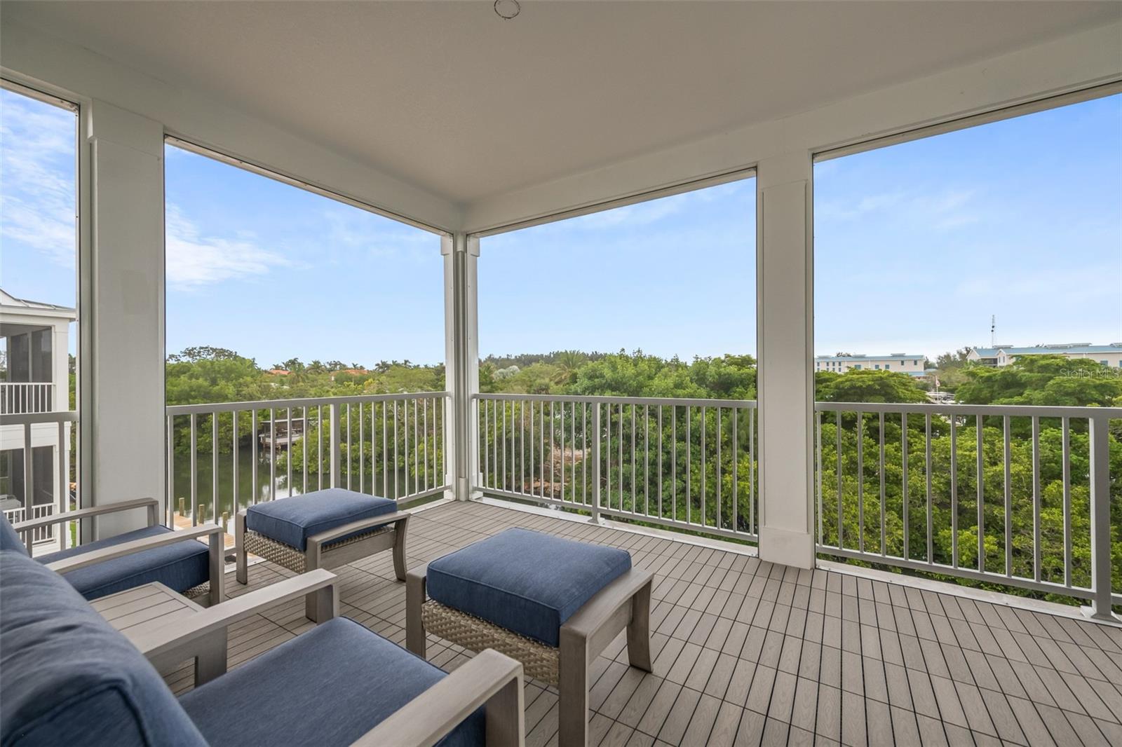 4321 MARINA VIEW WAY — photo 20