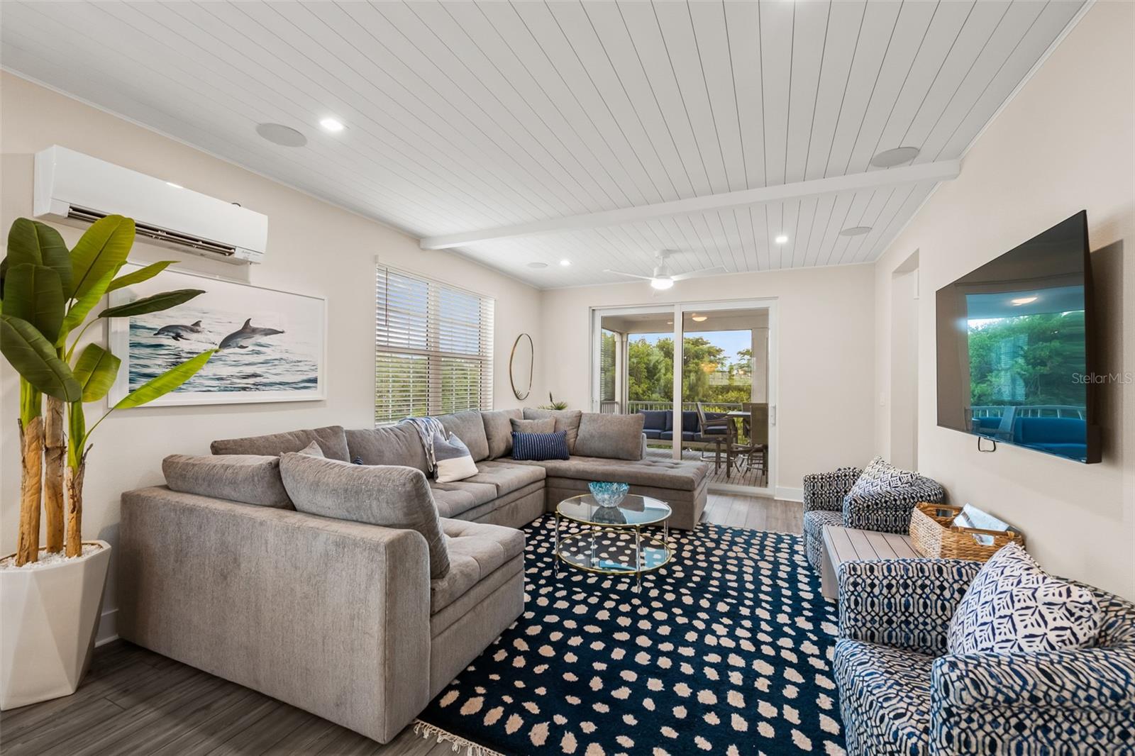 4321 MARINA VIEW WAY — photo 5