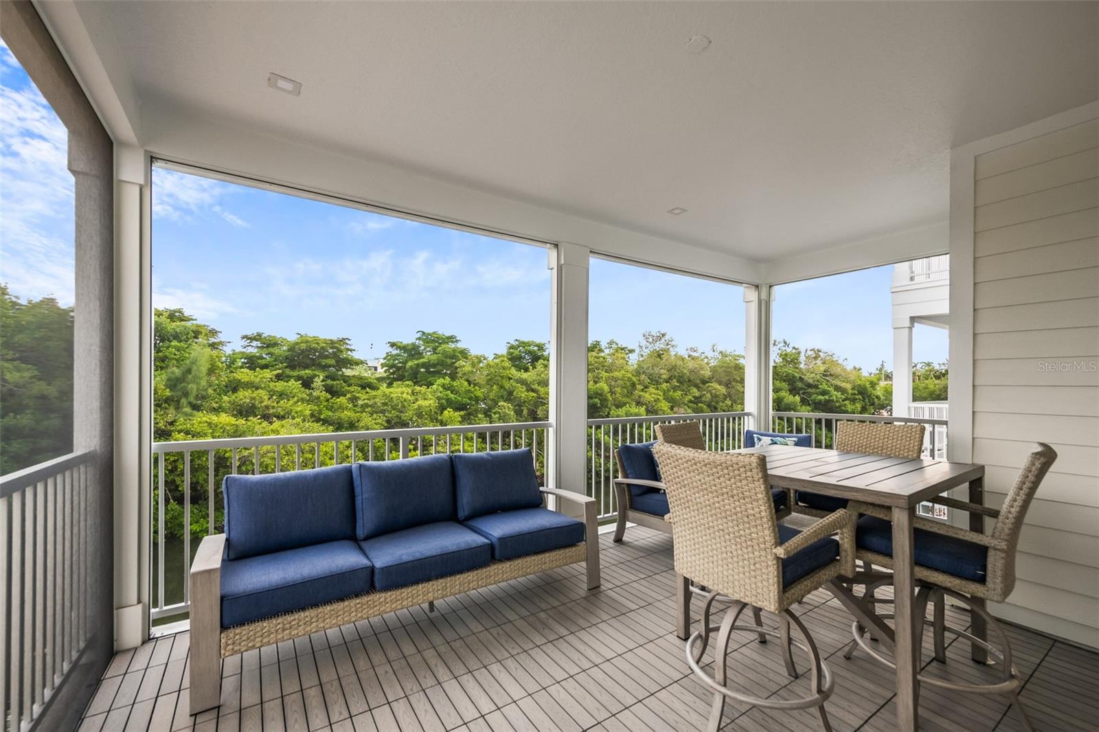 4321 MARINA VIEW WAY — photo 32