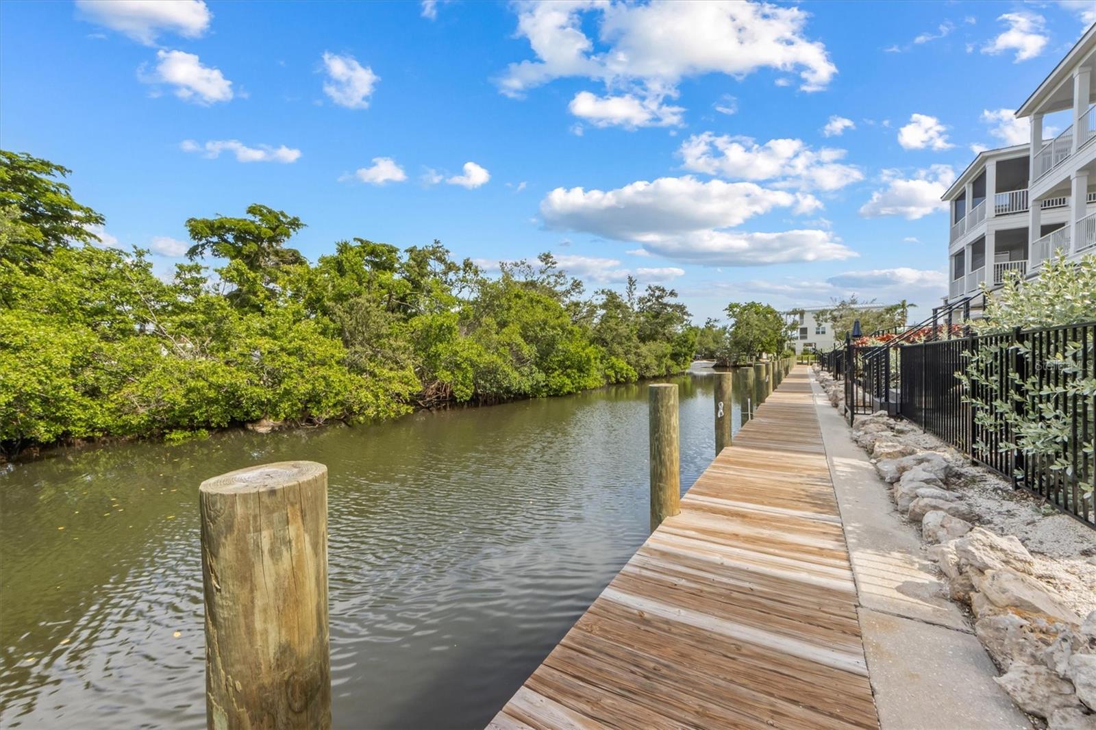 4321 MARINA VIEW WAY — photo 41