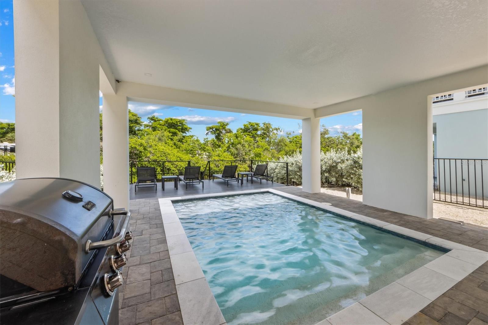 4321 MARINA VIEW WAY — photo 36