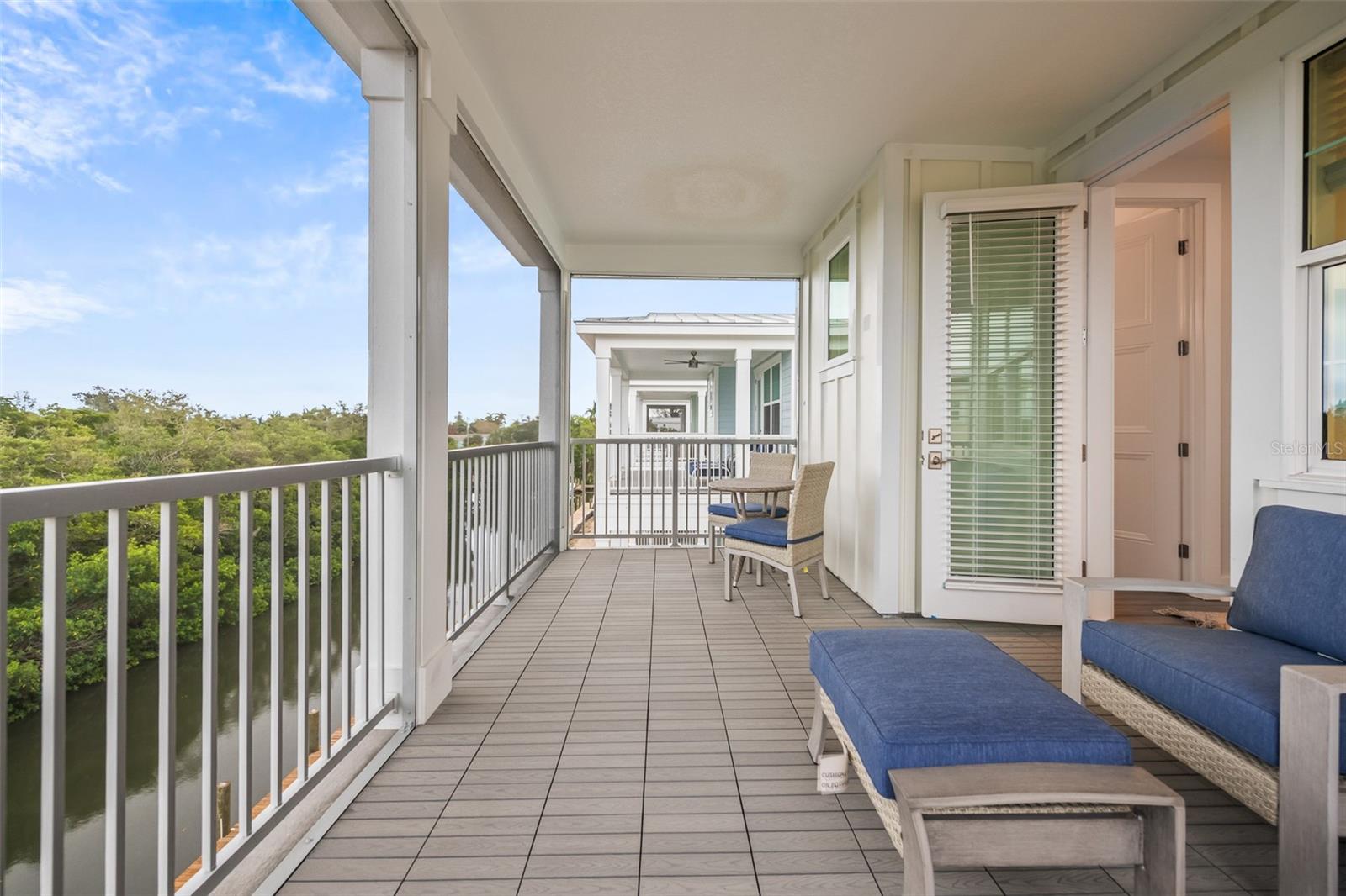 4321 MARINA VIEW WAY — photo 18