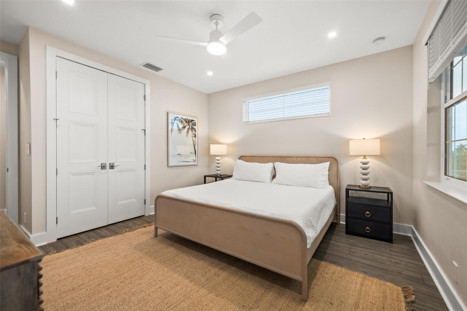 4321 MARINA VIEW WAY — photo 16
