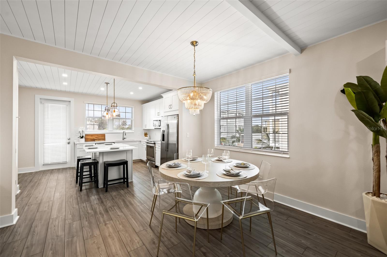 4321 MARINA VIEW WAY — photo 10