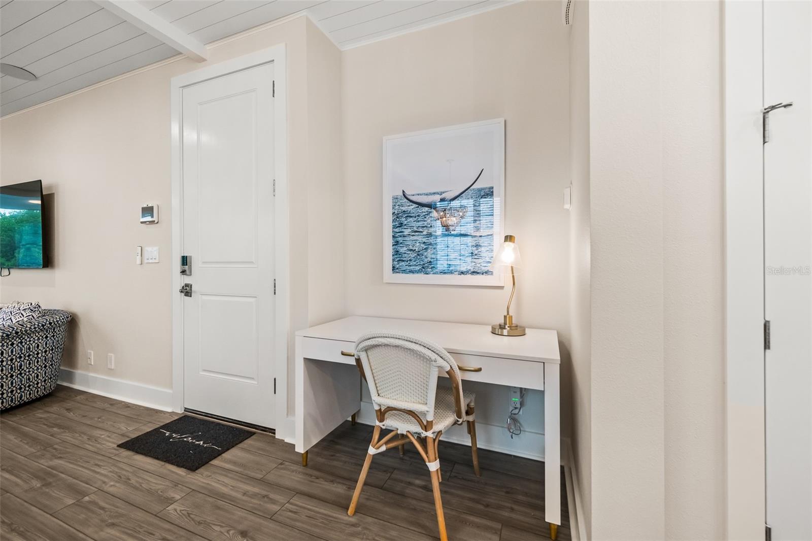 4321 MARINA VIEW WAY — photo 11
