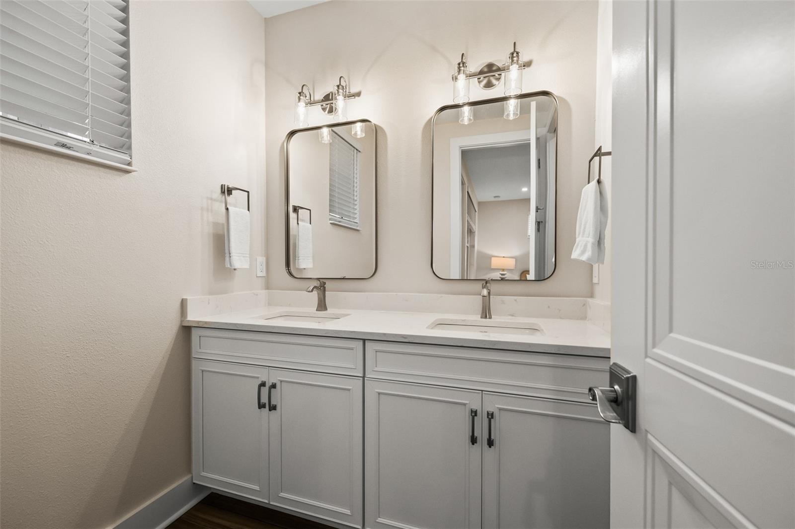4321 MARINA VIEW WAY — photo 23