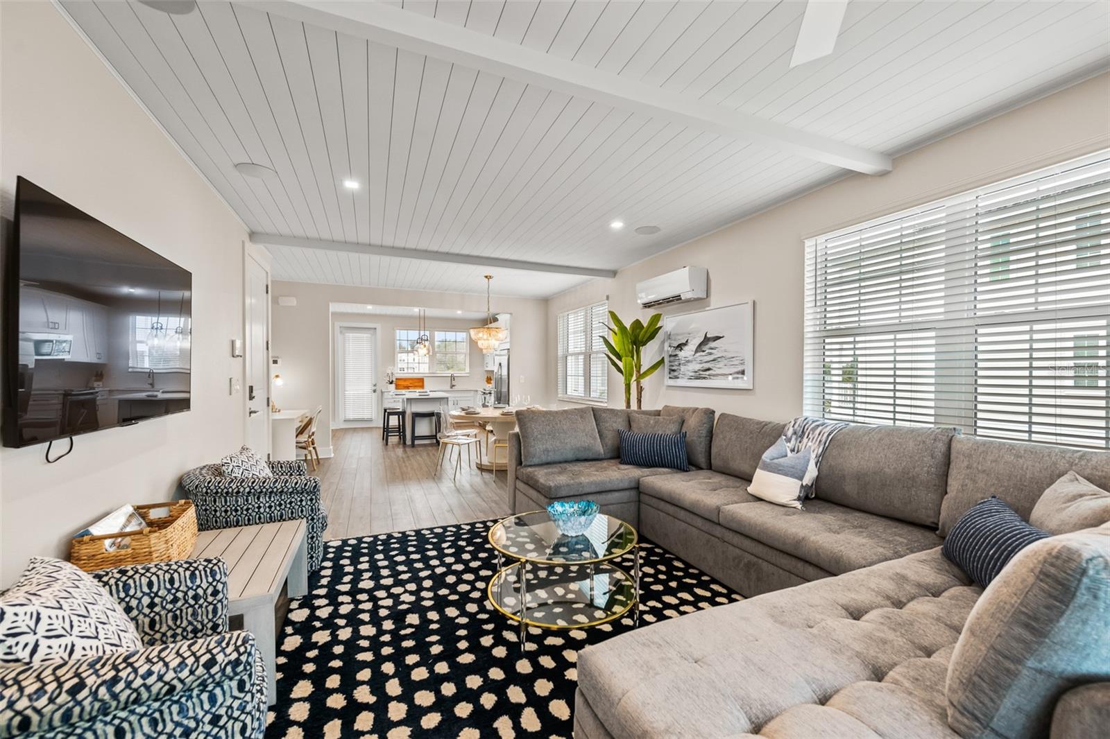 4321 MARINA VIEW WAY — photo 4