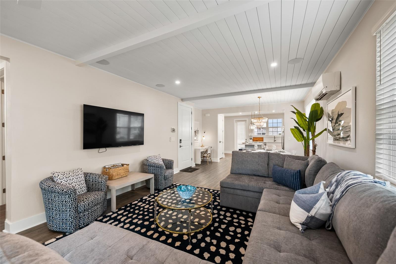 4321 MARINA VIEW WAY — photo 6