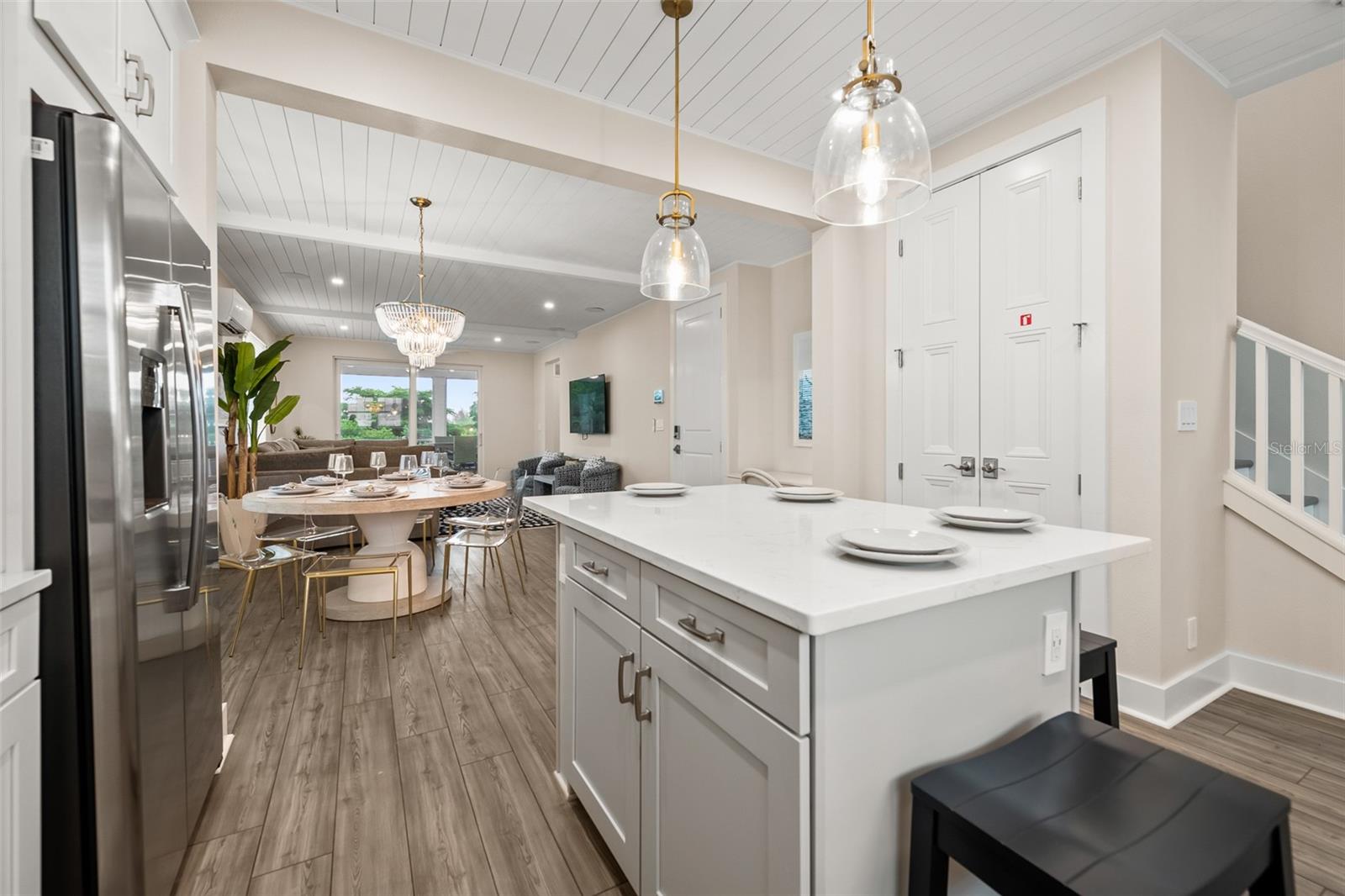 4321 MARINA VIEW WAY — photo 13