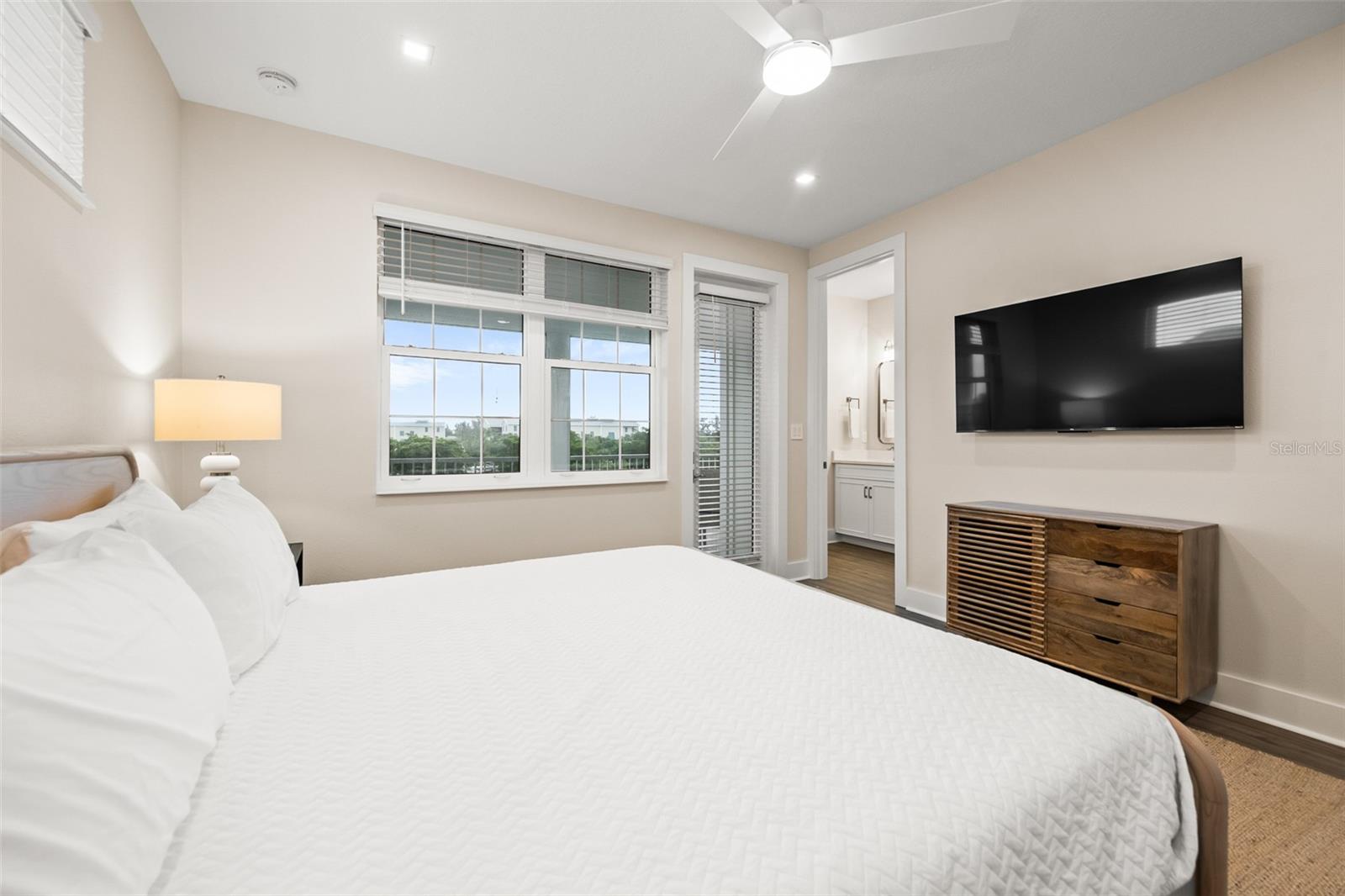 4321 MARINA VIEW WAY — photo 15