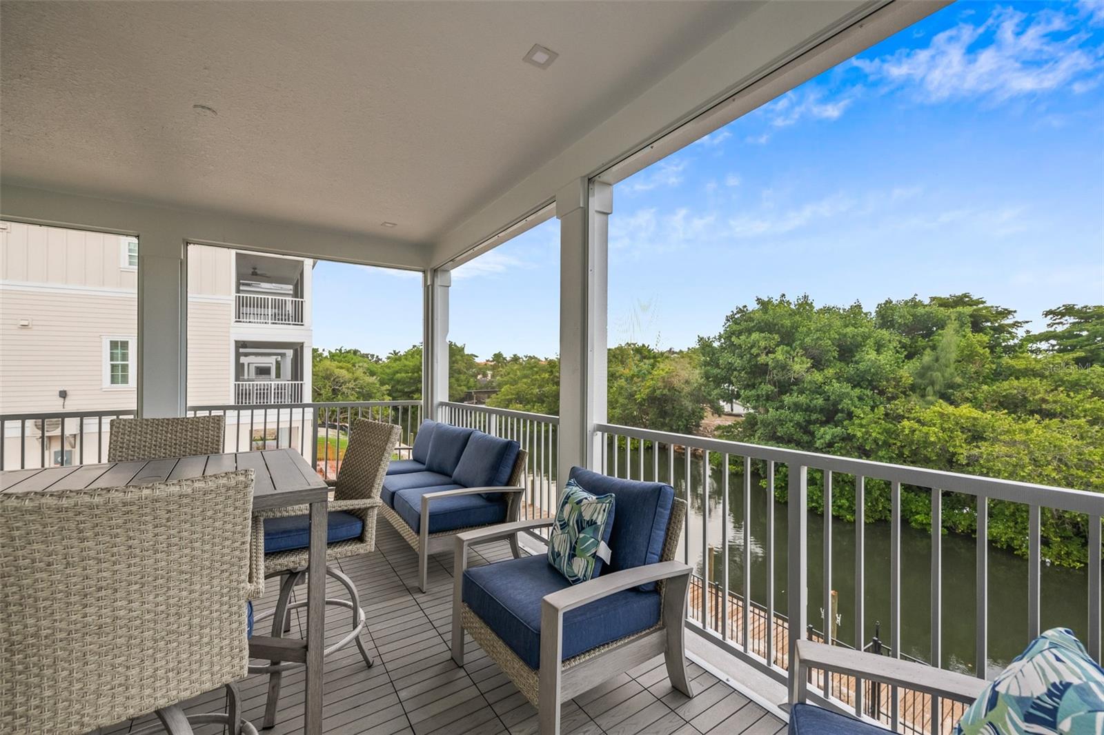 4321 MARINA VIEW WAY — photo 31