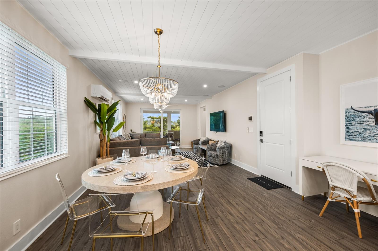4321 MARINA VIEW WAY — photo 8