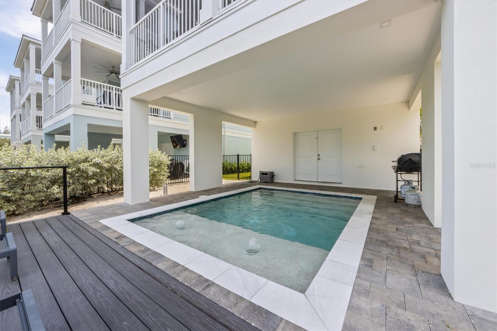 4321 MARINA VIEW WAY — photo 39
