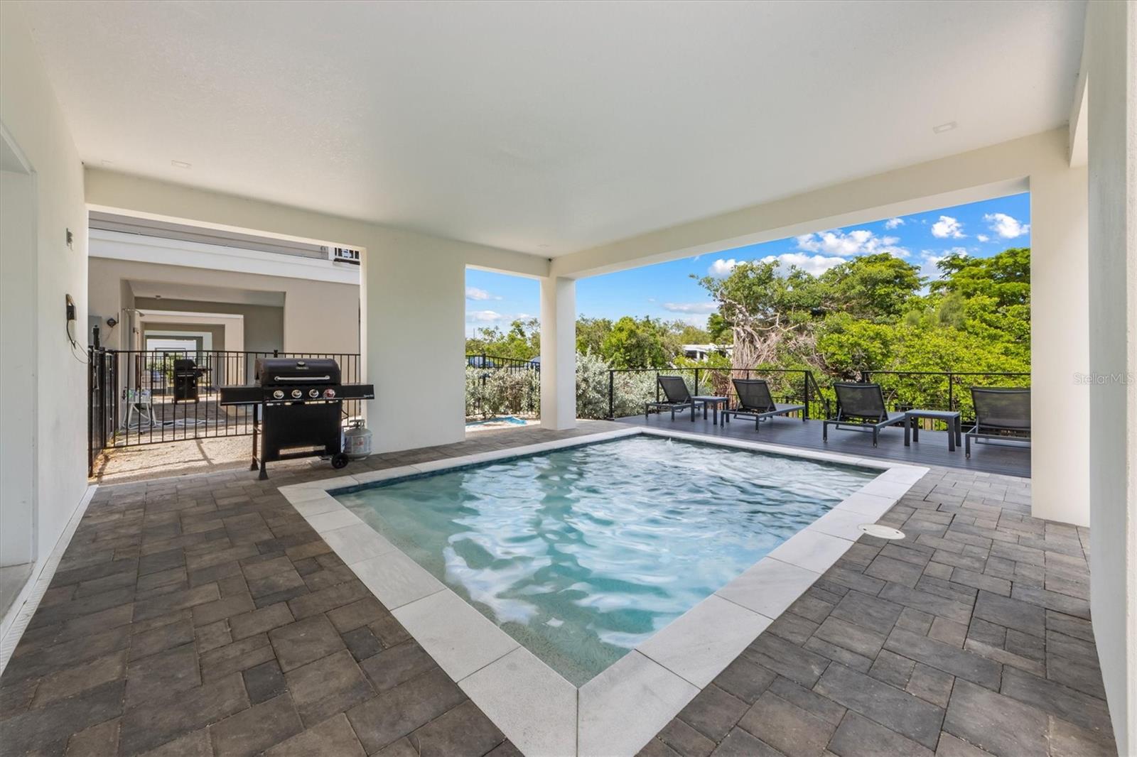 4321 MARINA VIEW WAY — photo 37