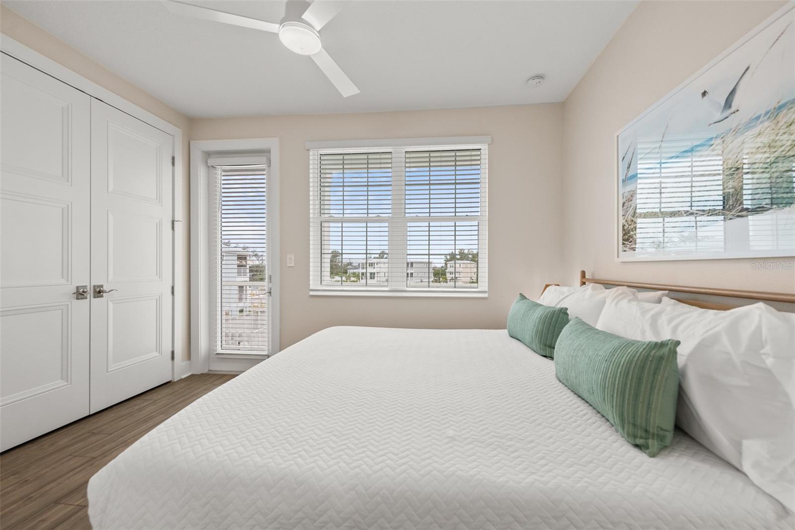 4321 MARINA VIEW WAY — photo 29