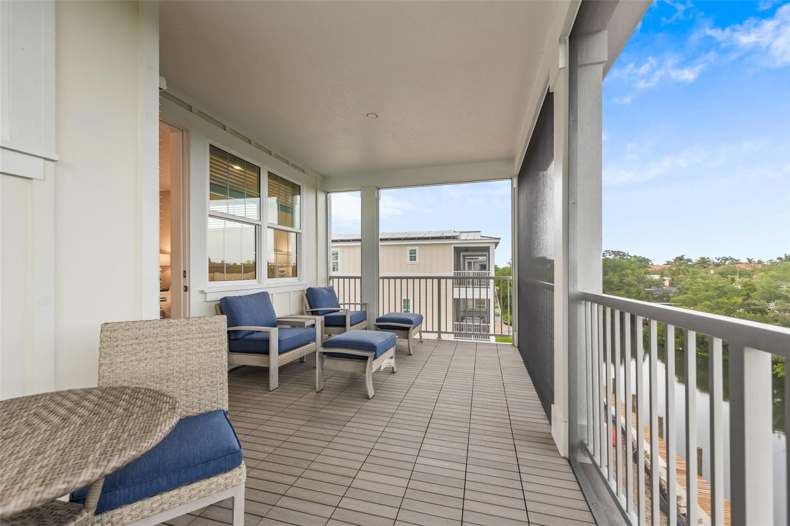 4321 MARINA VIEW WAY — photo 19
