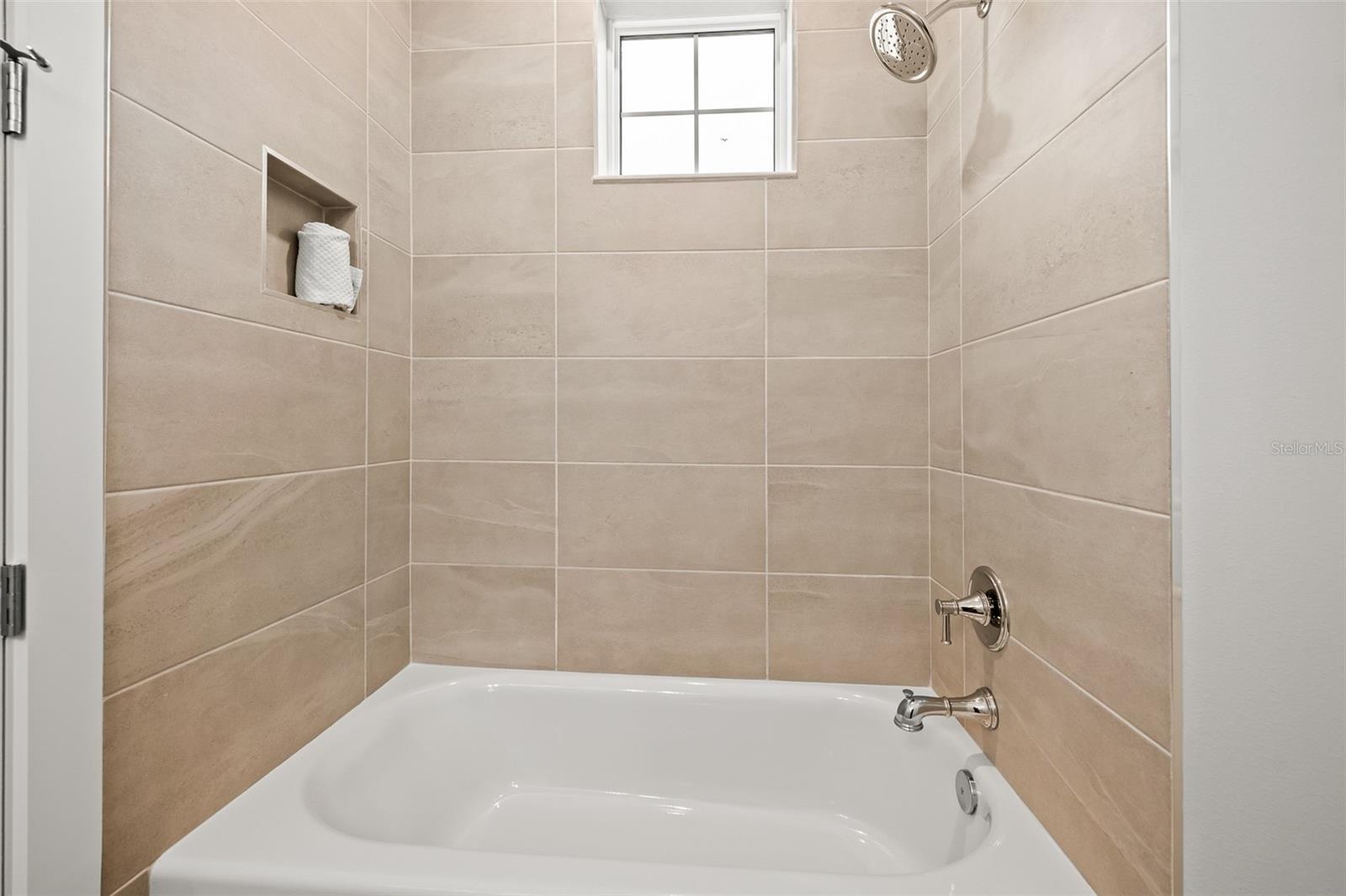 4321 MARINA VIEW WAY — photo 26