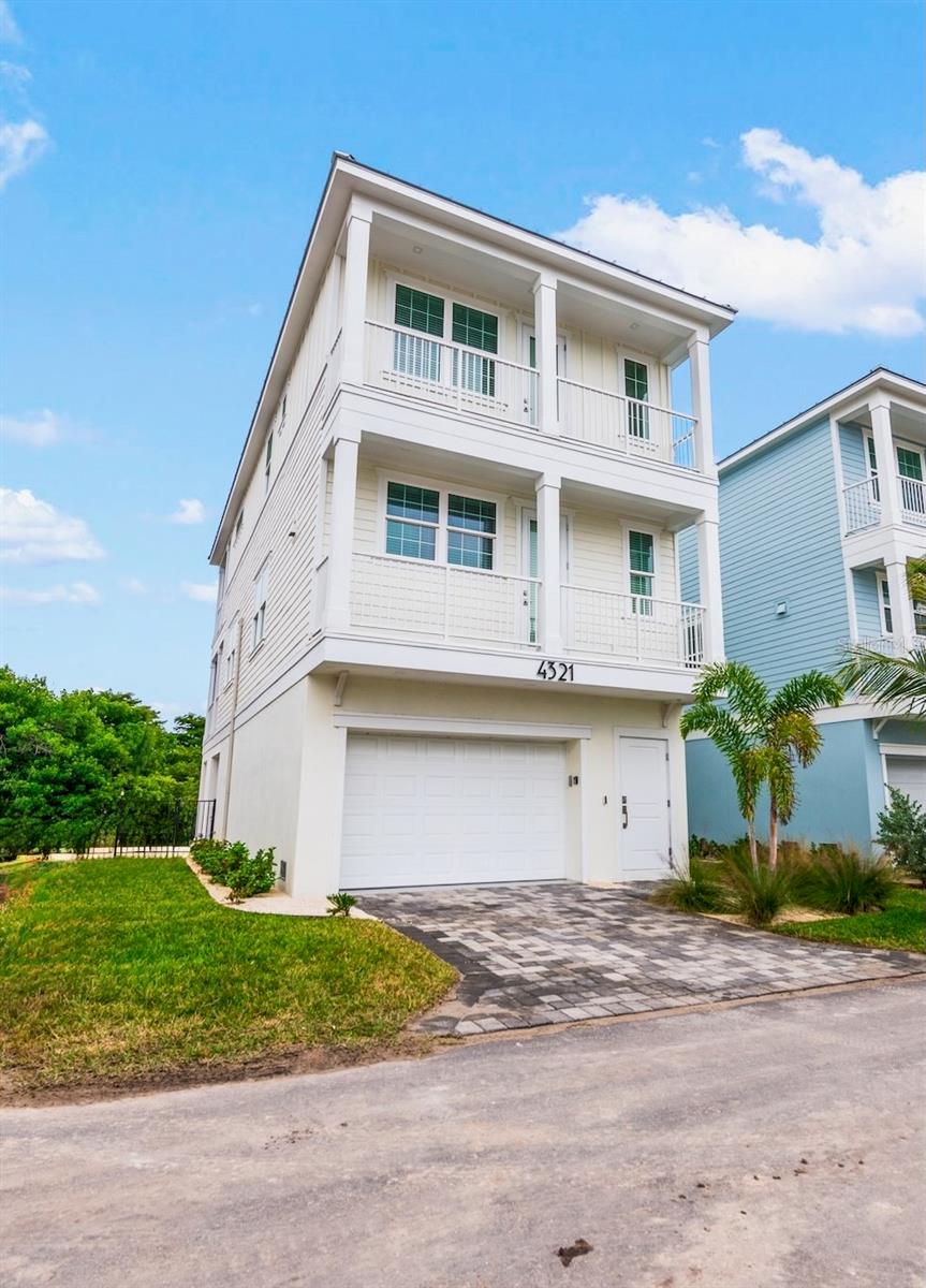 4321 MARINA VIEW WAY — photo 3
